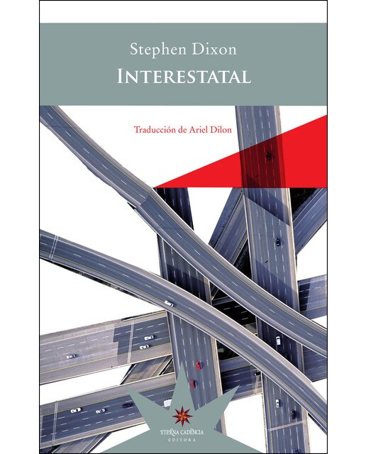 Imagen 0 de INTERESTATAL  (Tapa blanda)