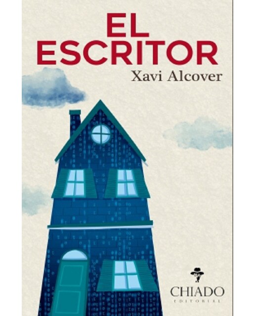 El escritor