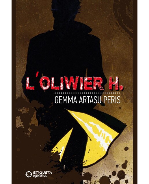 L'oliwier H 1