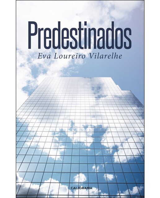 Predestinados(Tapa blanda) 1