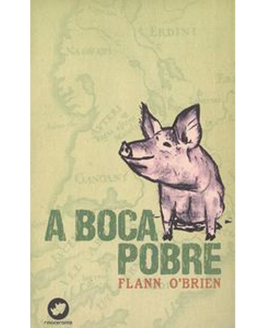 Boca Pobre 1