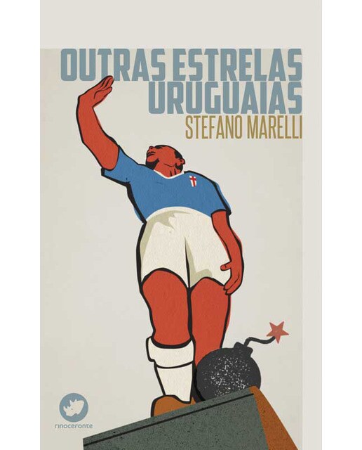 Outras Estrelas Uruguaias 1