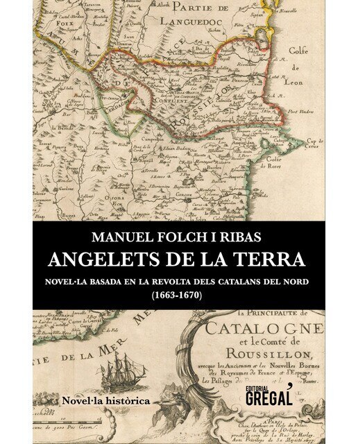 Imagem 0 de Angelets De La Terra
