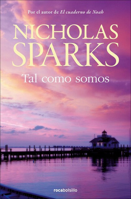 Imagem 0 de Tal como somos