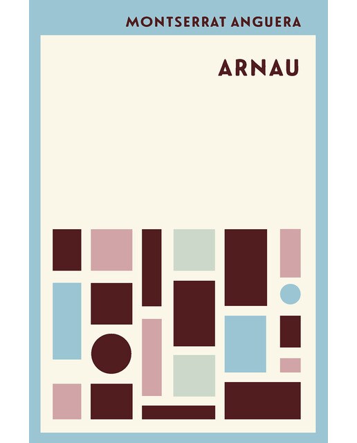 Arnau