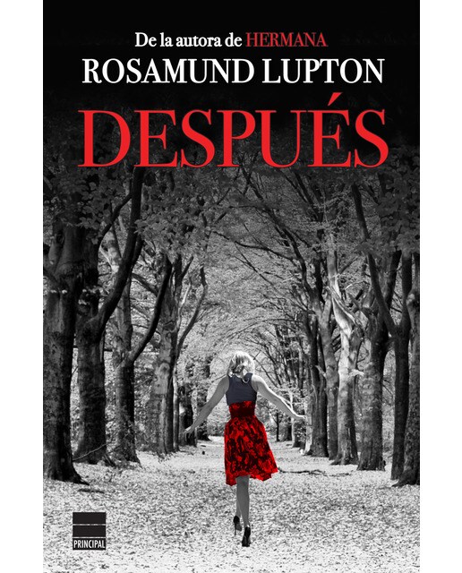 Después (Bolso) 1