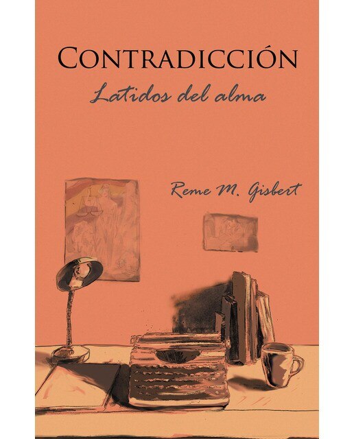 Contradicción. Latidos del alma: Latidos del alma (Capa mole) 1