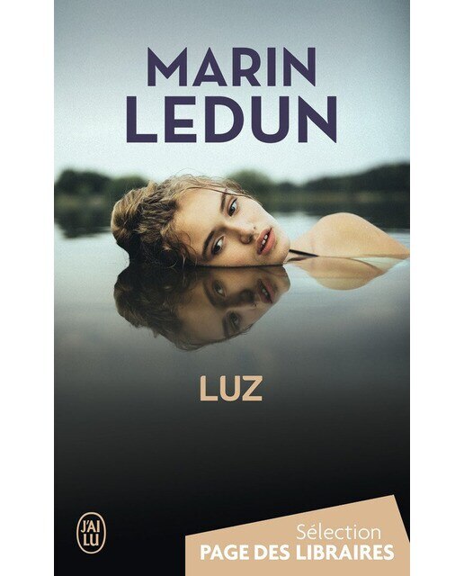 Imagem 0 de Luz