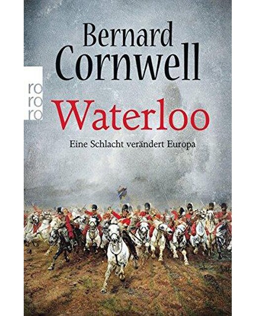 Waterloo 1