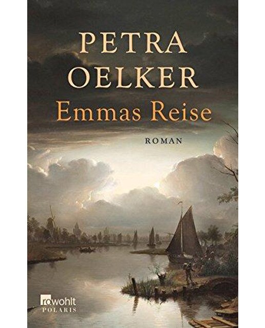 Emmas reise 1