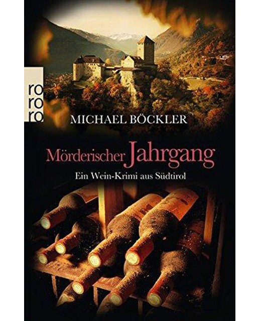 Morderischer jahrgang 1