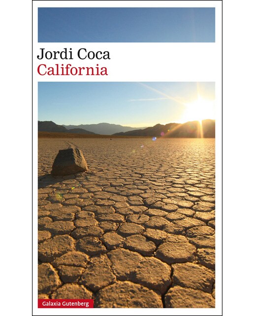 California