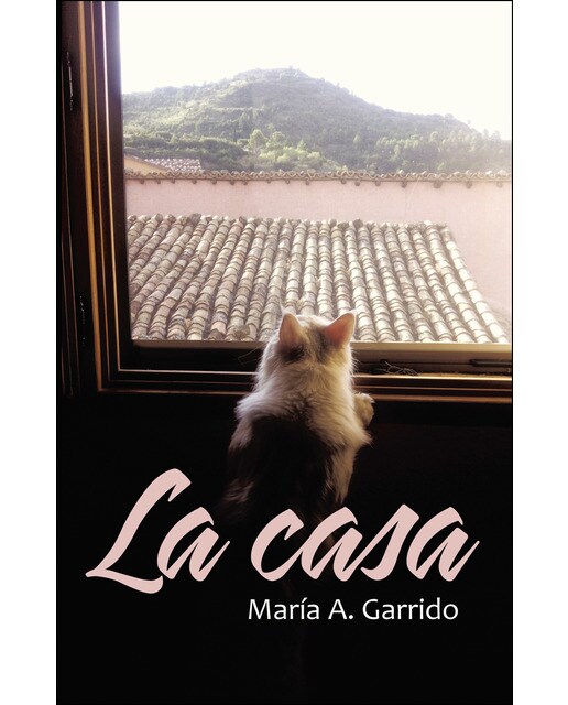 La casa