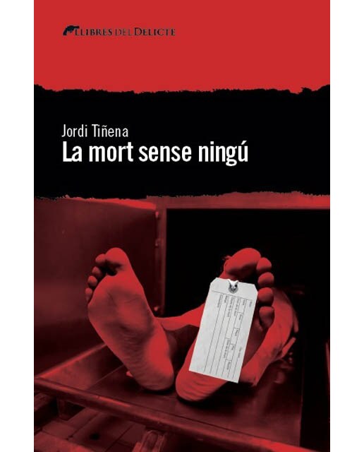 La Mort Sense Ningú 1
