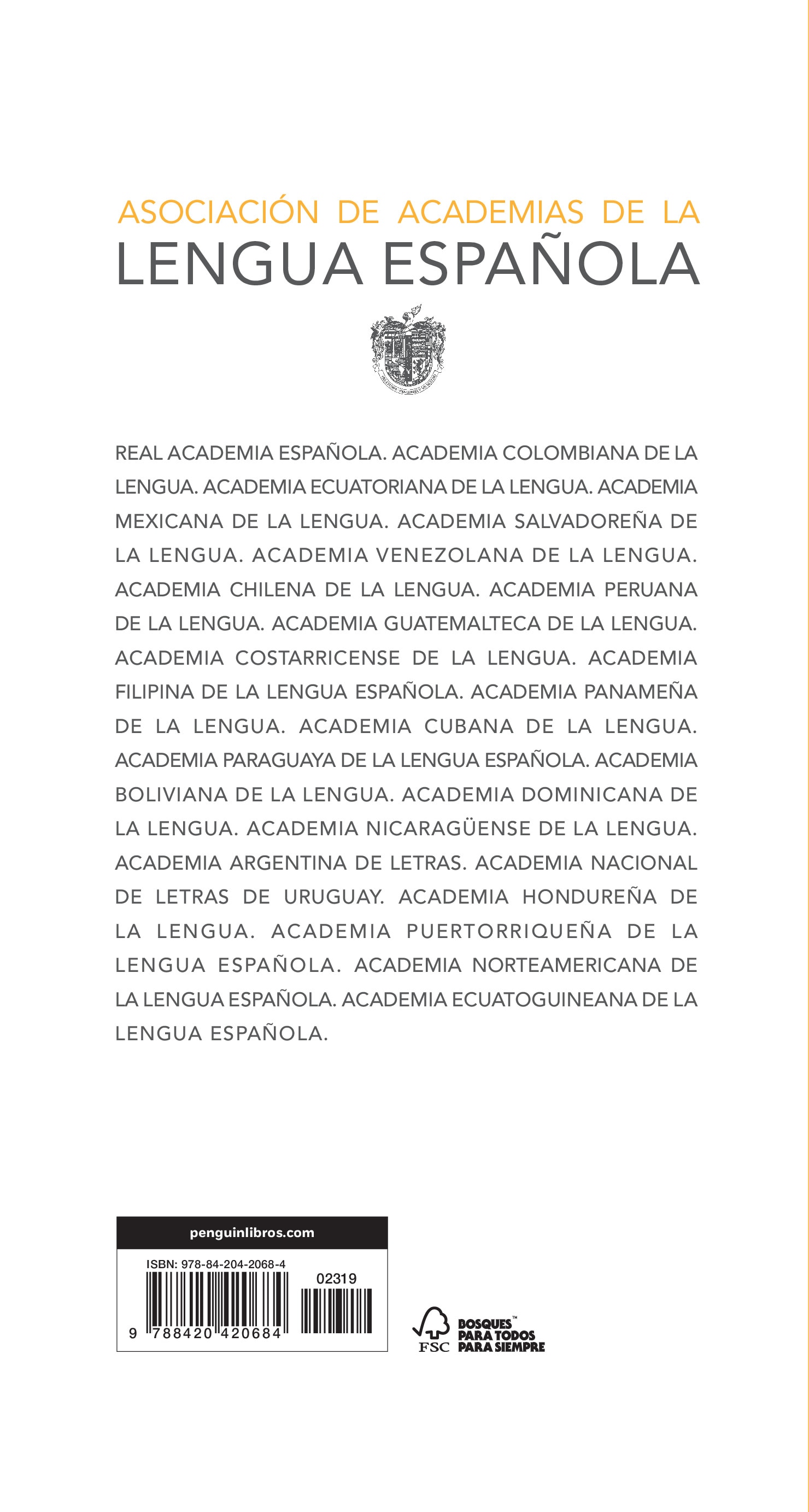 Imagen 2 de La colmena (Edición conmemorativa de la RAE y la ASALE) (Tapa dura)