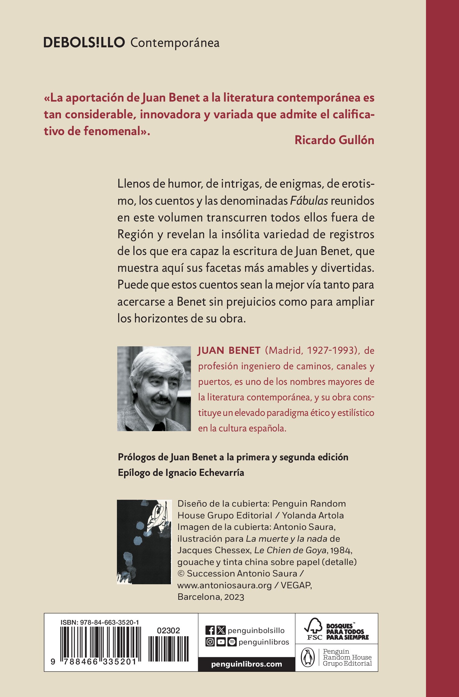 Así era entonces. Cuentos completos 2  (Tapa blanda Bolsillo) 2
