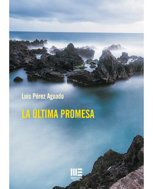 La última promesa
