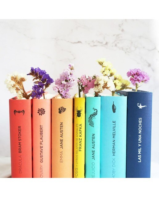 Madame Bovary (Bolso) (Capa dura) 3