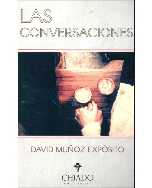 Las conversaciones