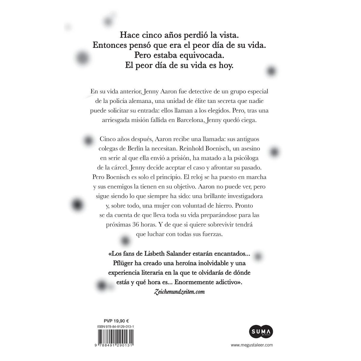 Niebla (Tapa blanda) 2