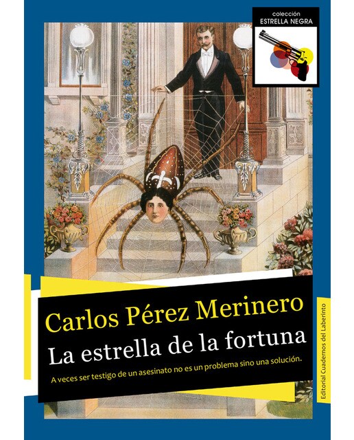 La Estrella De La Fortuna 1