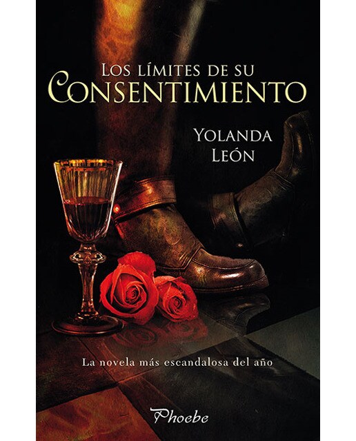 Los Límites De Su Consentimiento 1