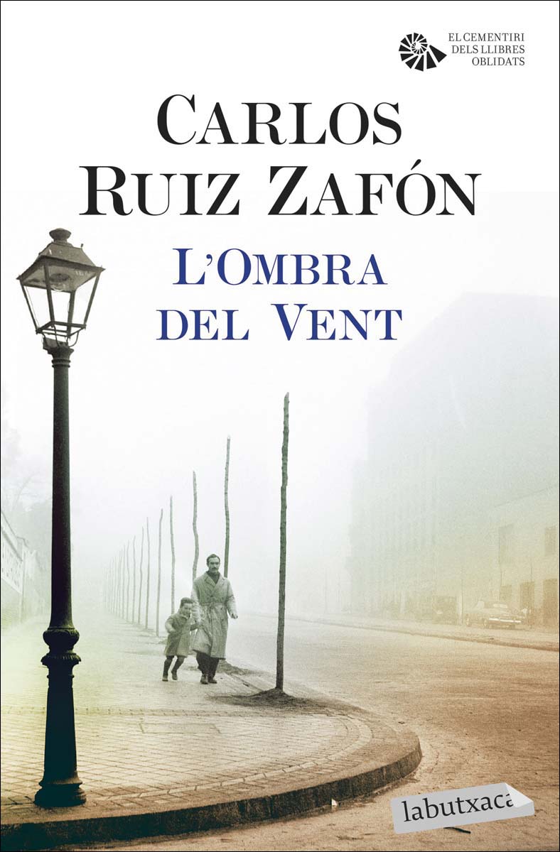 Imagen 0 de L'Ombra del Vent