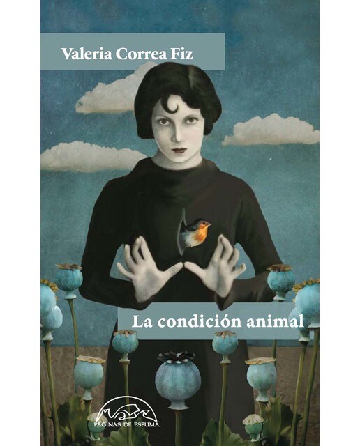 La condición animal 1