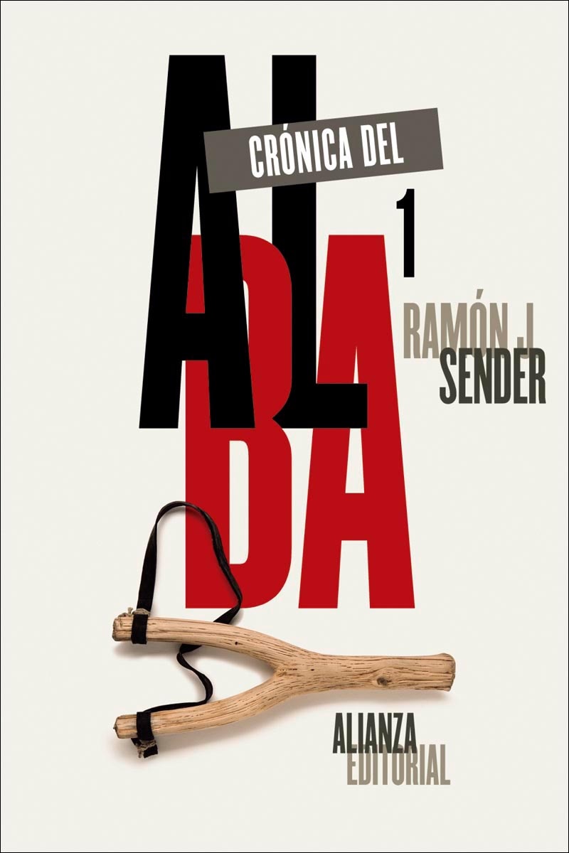 Imagen 0 de Crónica del alba, 1 (Bolsillo) (Tapa blanda)