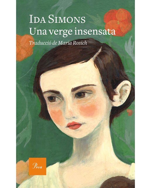 Una verge insensata