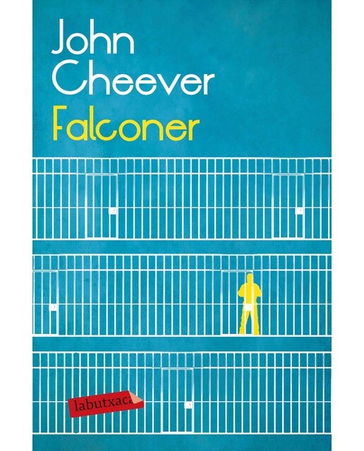 Imagen 1 de Falconer