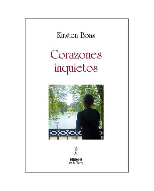 Corazones Inquietos (Capa mole) 1