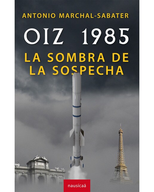 Oiz 1985 1