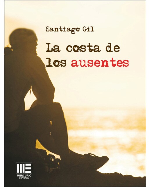 Imagen 0 de La costa de los ausentes