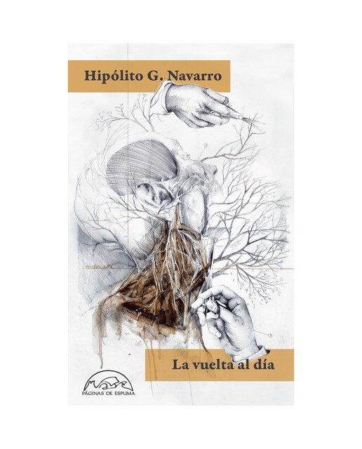 La vuelta al día 1