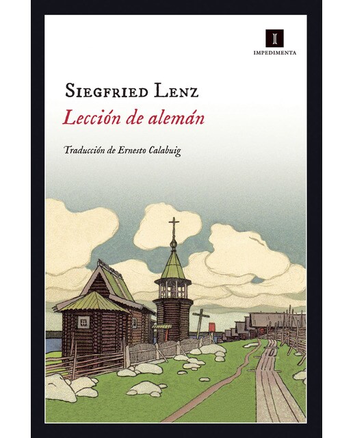 Imagen 0 de Lección de alemán