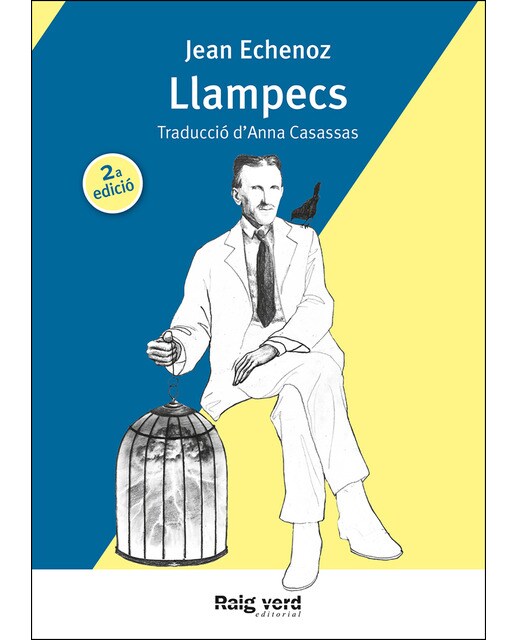 Llampecs 1