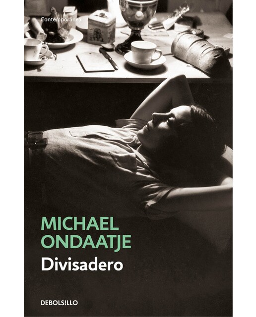 Imagen 0 de Divisadero