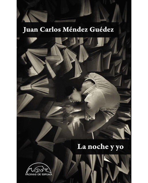 La noche y yo 1