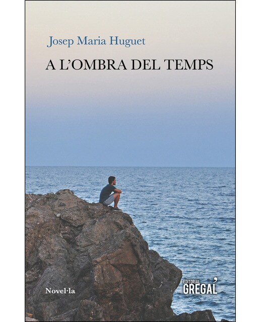 A l'ombra del temps