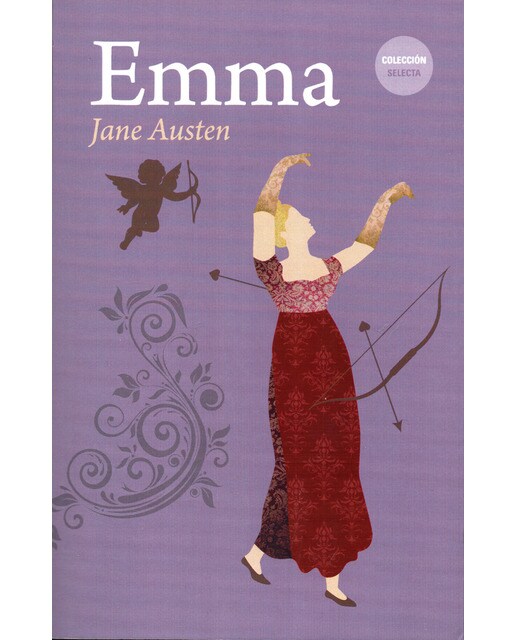 Emma 1