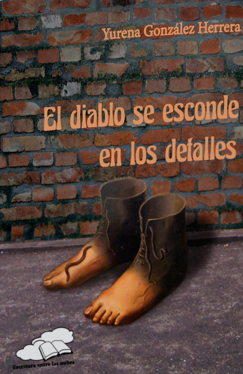 El diablo se esconde en los detalles