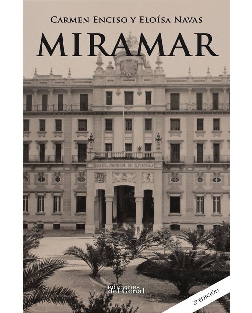 Miramar 1