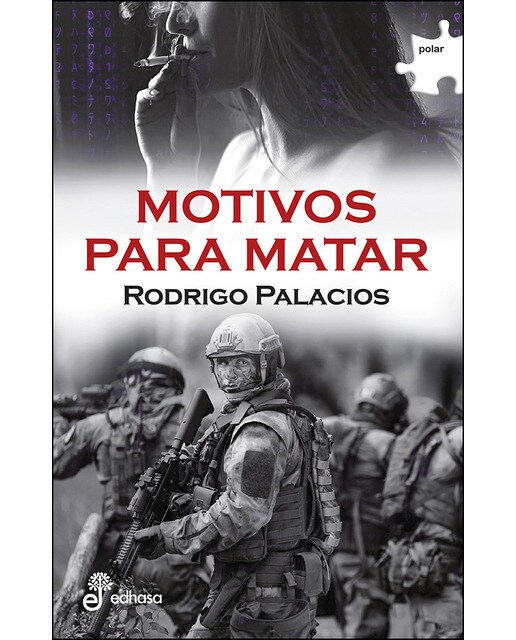 Motivos para matar