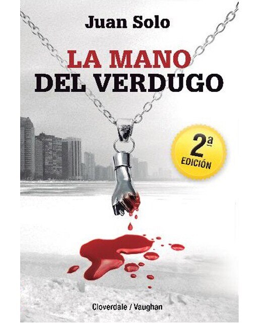 La mano del verdugo 1