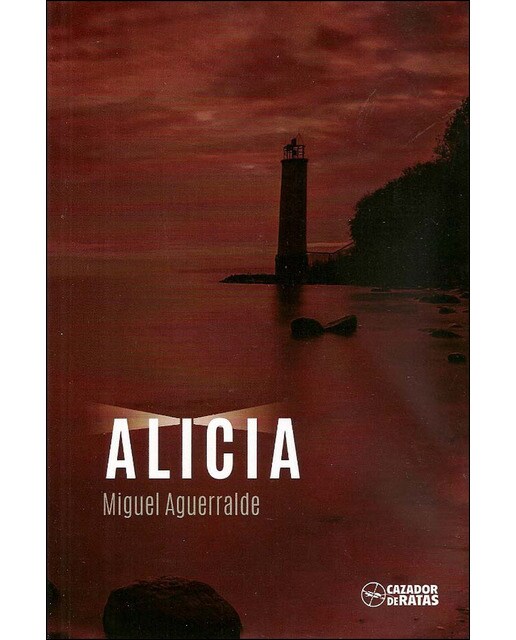 Alicia