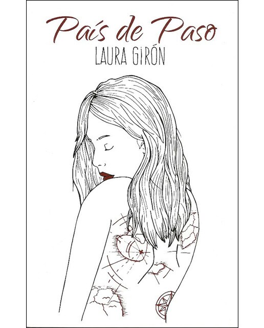 País de paso