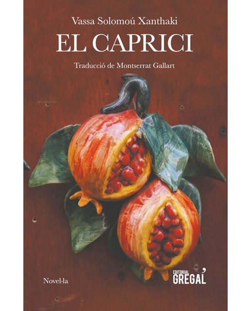 El caprici