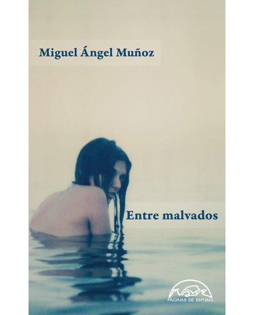 Entre malvados 1