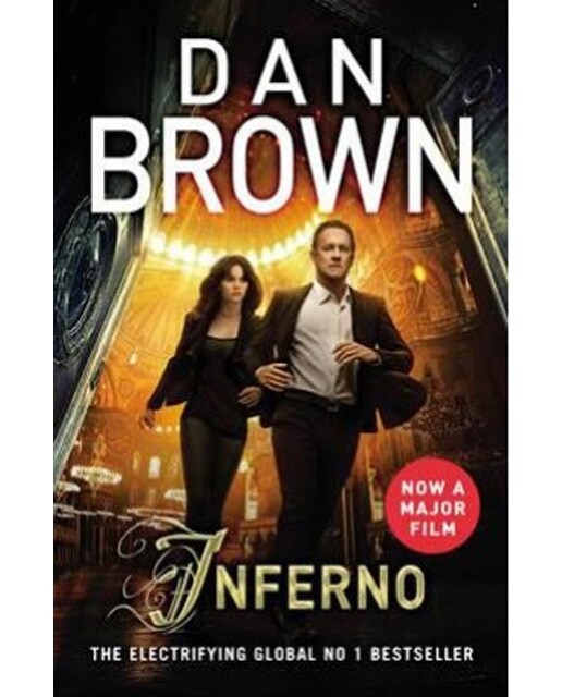 Inferno 1